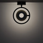 OLO Ring Wall/Ceiling Light