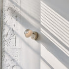 OLO Wall Light