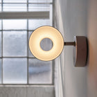 OLO Wall Light