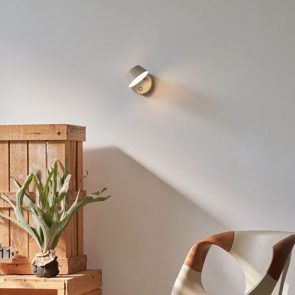 OLO Wall Light