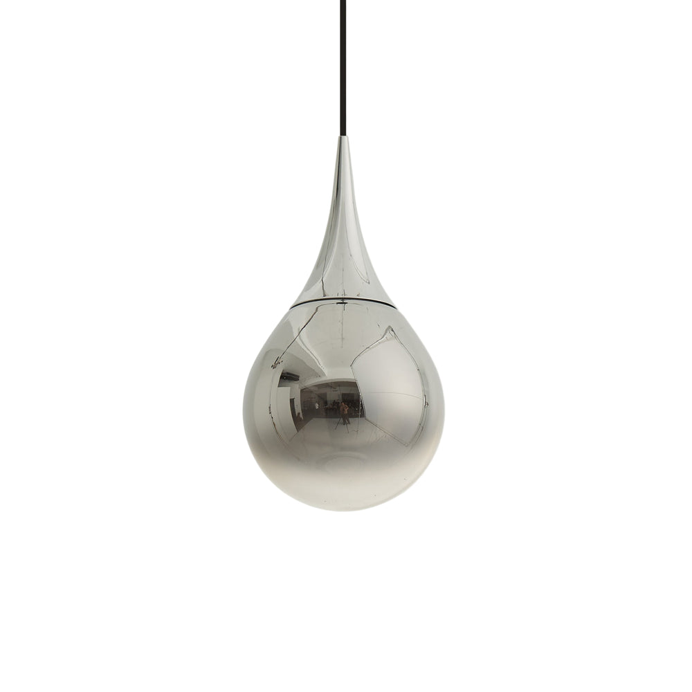 PaoPao Pendant Light