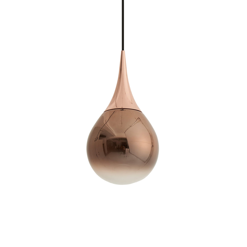 PaoPao Pendant Light