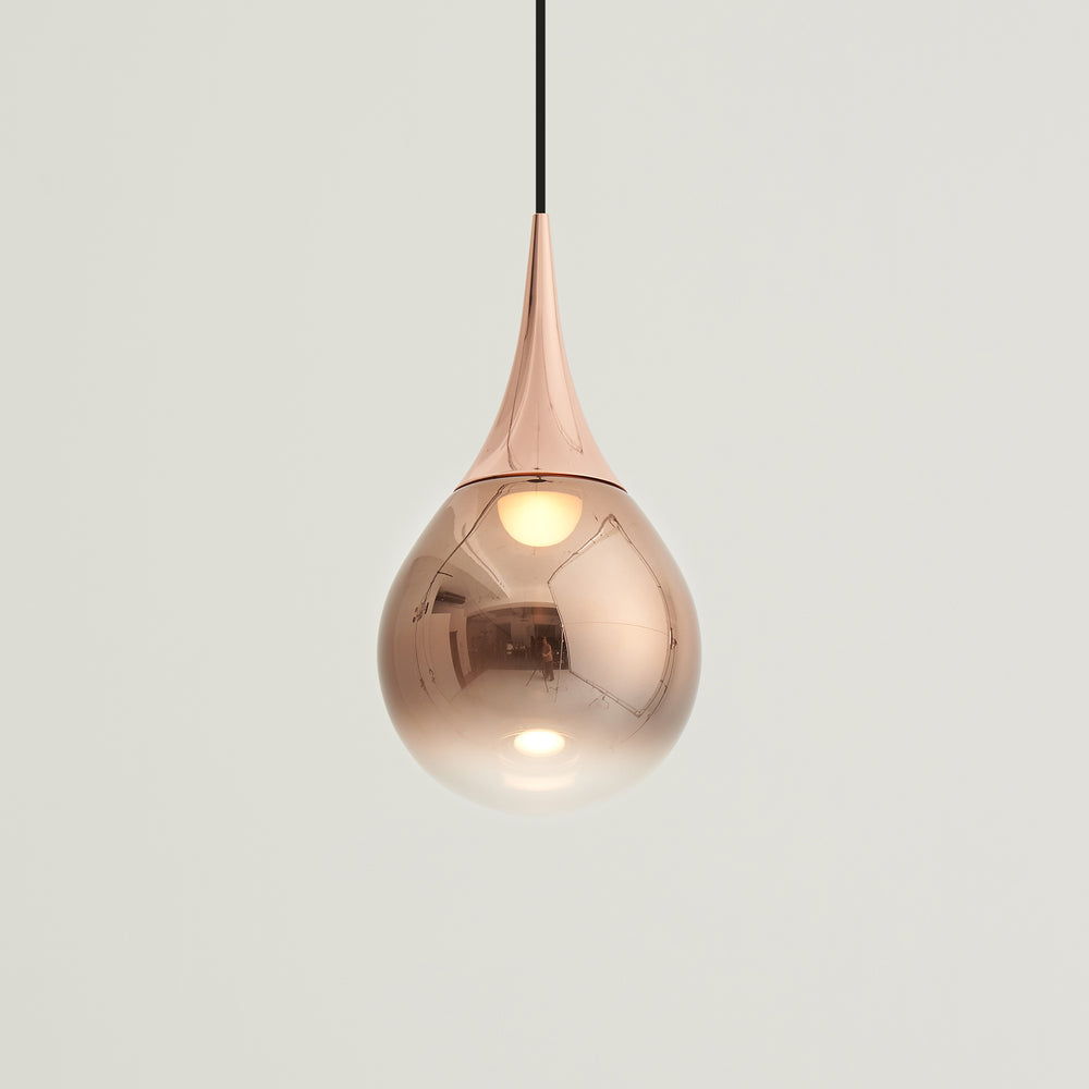 PaoPao Pendant Light