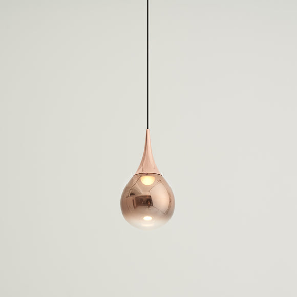 PaoPao Pendant Light