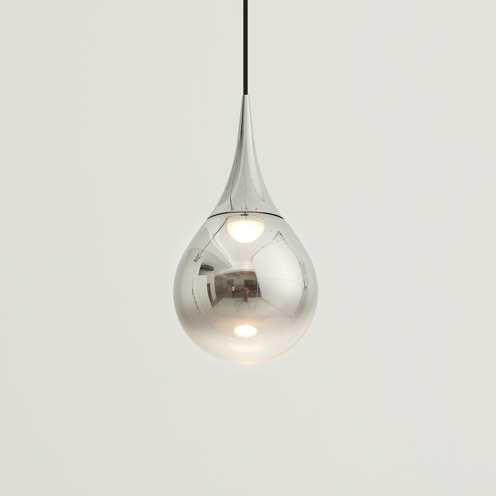 PaoPao Pendant Light