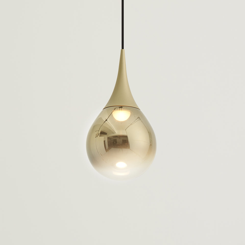 PaoPao Pendant Light