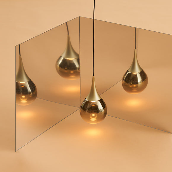 PaoPao Pendant Light