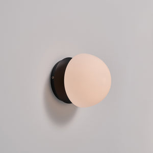 Pensee LED Wall Lamp