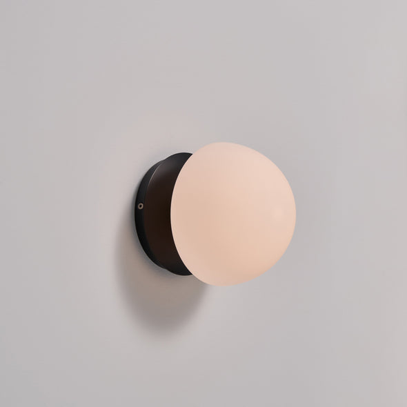 Pensee LED Wall Lamp