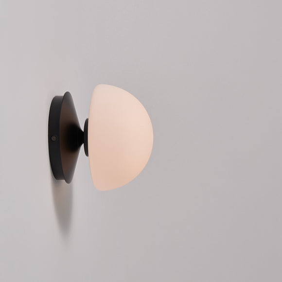 Pensee LED Wall Lamp