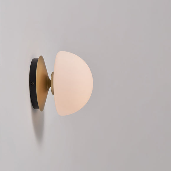 Pensee LED Wall Lamp