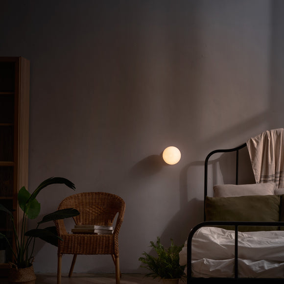 Pensee LED Wall Lamp