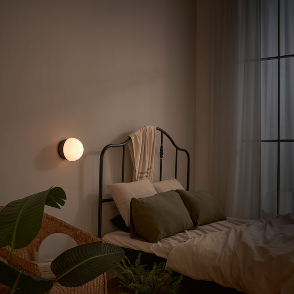 Pensee LED Wall Lamp