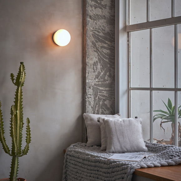 Pensee LED Wall Lamp