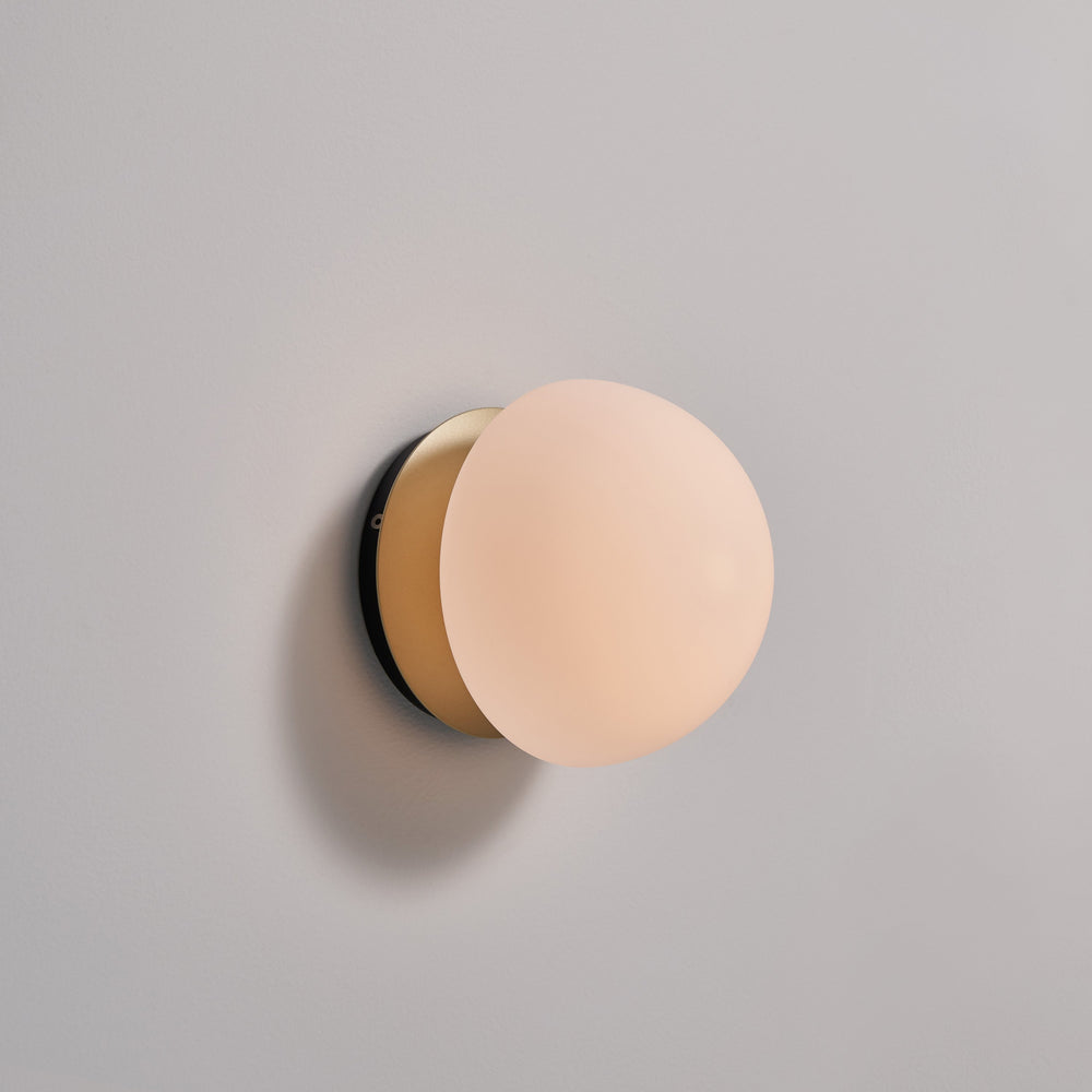 Pensee LED Wall Lamp