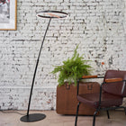 SOL Floor Lamp