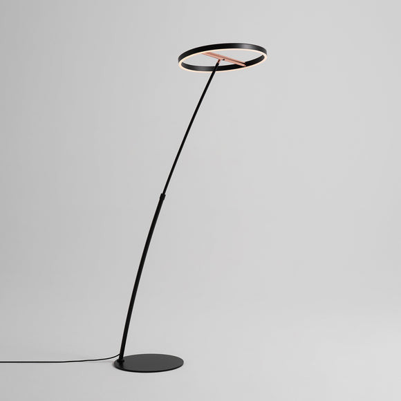 SOL Floor Lamp