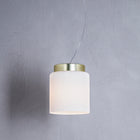 Segesta Suspension Light