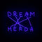 Codalunga Led Lamp  option Dream Merda