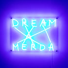 Codalunga Led Lamp