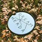 Connection Dream Merda Mirror