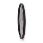 Connection Dream Merda Mirror