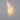 Heart Lamp