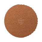 Hybrid Bairat Tablemat (Set of 4)