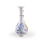 Hybrid Chunar Vase