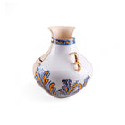 Hybrid Nazca Vase