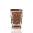 Hybrid Rodinia Water Glass (Set of 3)