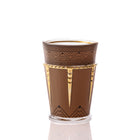 Hybrid Rodinia Water Glass (Set of 3)