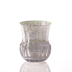 Hybrid Rodinia Water Glass (Set of 3)