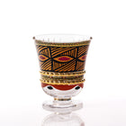 Hybrid Rodinia Water Glass (Set of 3)