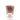 Hybrid Rodinia Water Glass (Set of 3)