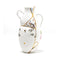 Kintsugi Vase  option Big