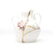 Kintsugi Vase  option Medium