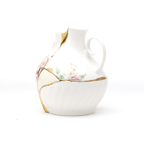 Seletti Kintsugi Vase - 2Modern