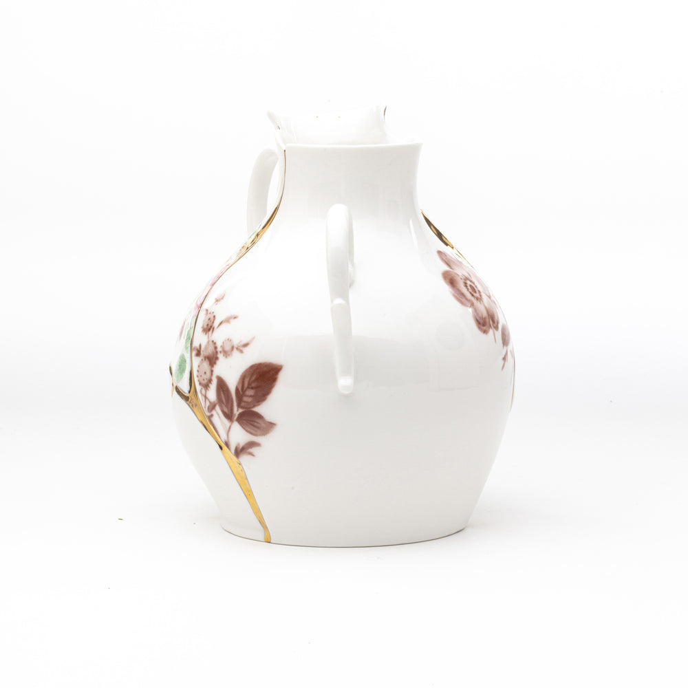 Kintsugi Vase