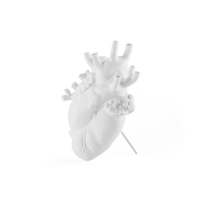 Love in Bloom Vase
