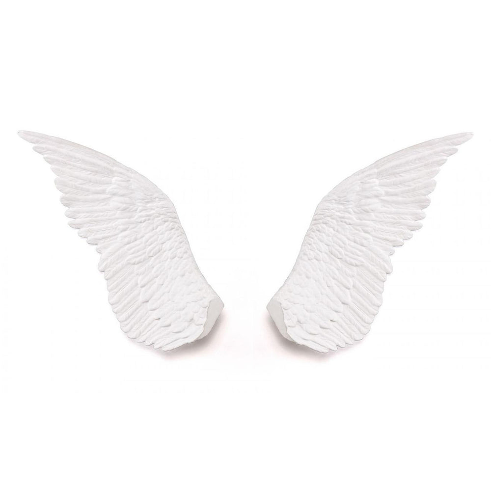 Memorabilia Mvsevm Wing