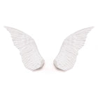 Memorabilia Mvsevm Wing