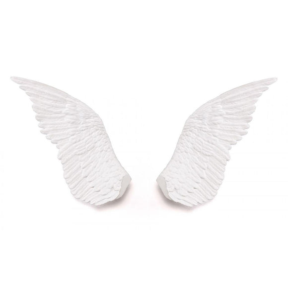 Memorabilia Mvsevm Wing