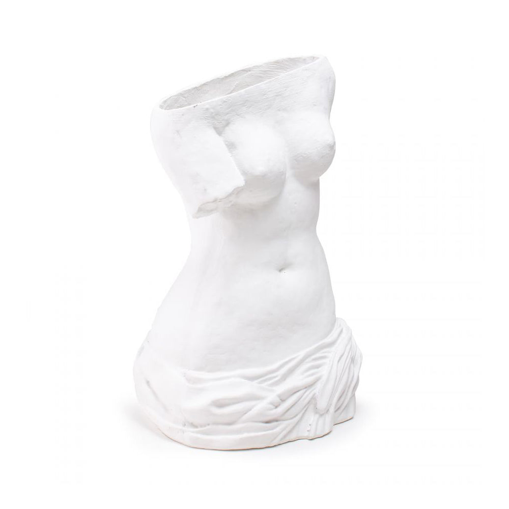 Milo Umbrella Stand