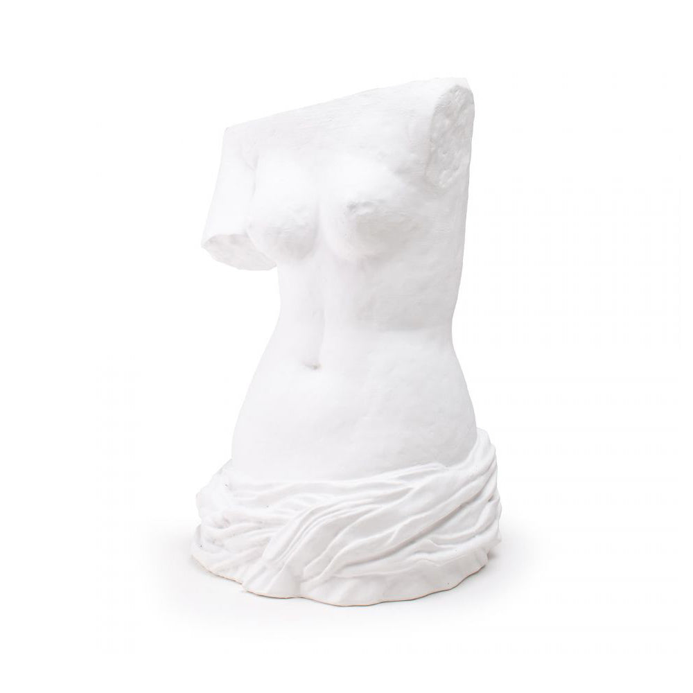 Milo Umbrella Stand