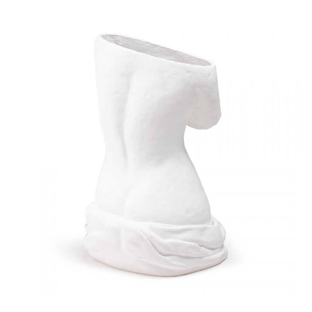 Milo Umbrella Stand