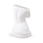 Milo Umbrella Stand