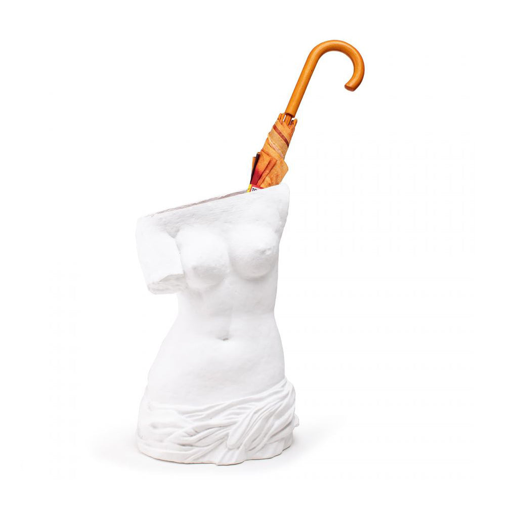 Milo Umbrella Stand