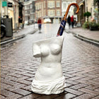 Milo Umbrella Stand