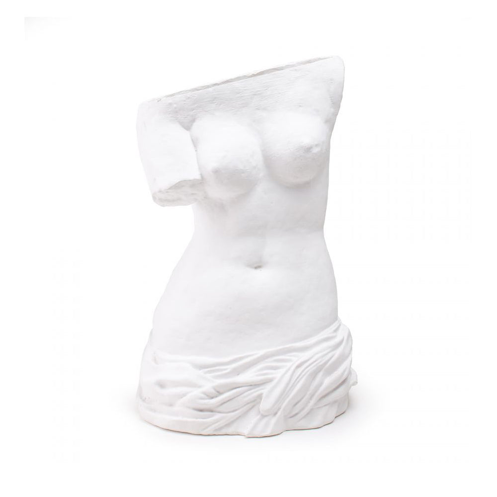 Milo Umbrella Stand